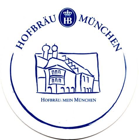 münchen m-by hof mein okto 1-5a (rund215-großbuchstaben-blau)